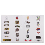 Lebron Xxiii (Big Kid)