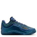 Lebron Xxiii (Big Kid)