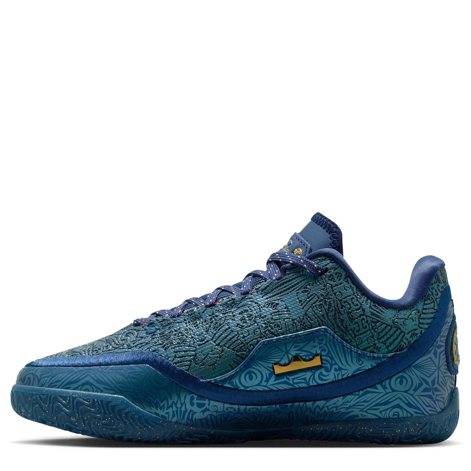 Lebron Xxiii (Big Kid)