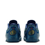 Lebron Xxiii (Big Kid)