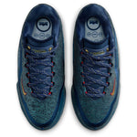 Lebron Xxiii (Big Kid)