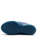 Lebron Xxiii (Big Kid)