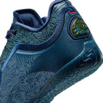 Lebron Xxiii (Big Kid)