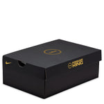 Lebron Xxiii (Big Kid)