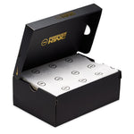 Lebron Xxiii (Big Kid)