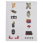 Lebron Xxiii (Big Kid)