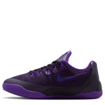 Kobe Ix Low Em (Big Kid)