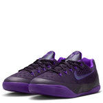 Kobe Ix Low Em (Big Kid)
