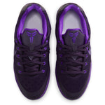 Kobe Ix Low Em (Big Kid)