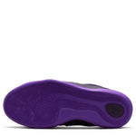 Kobe Ix Low Em (Big Kid)