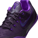 Kobe Ix Low Em (Big Kid)
