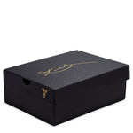 Kobe Ix Low Em (Big Kid)