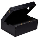 Kobe Ix Low Em (Big Kid)