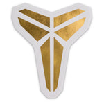 Kobe Ix Low Em (Big Kid)