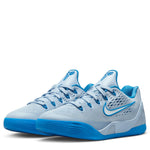 Kobe Ix Low Em (Big Kid)