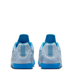 Kobe Ix Low Em (Big Kid)