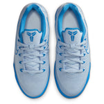 Kobe Ix Low Em (Big Kid)