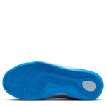 Kobe Ix Low Em (Big Kid)