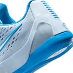 Kobe Ix Low Em (Big Kid)