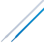 Kobe Ix Low Em (Big Kid)