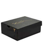 Kobe Ix Low Em (Big Kid)