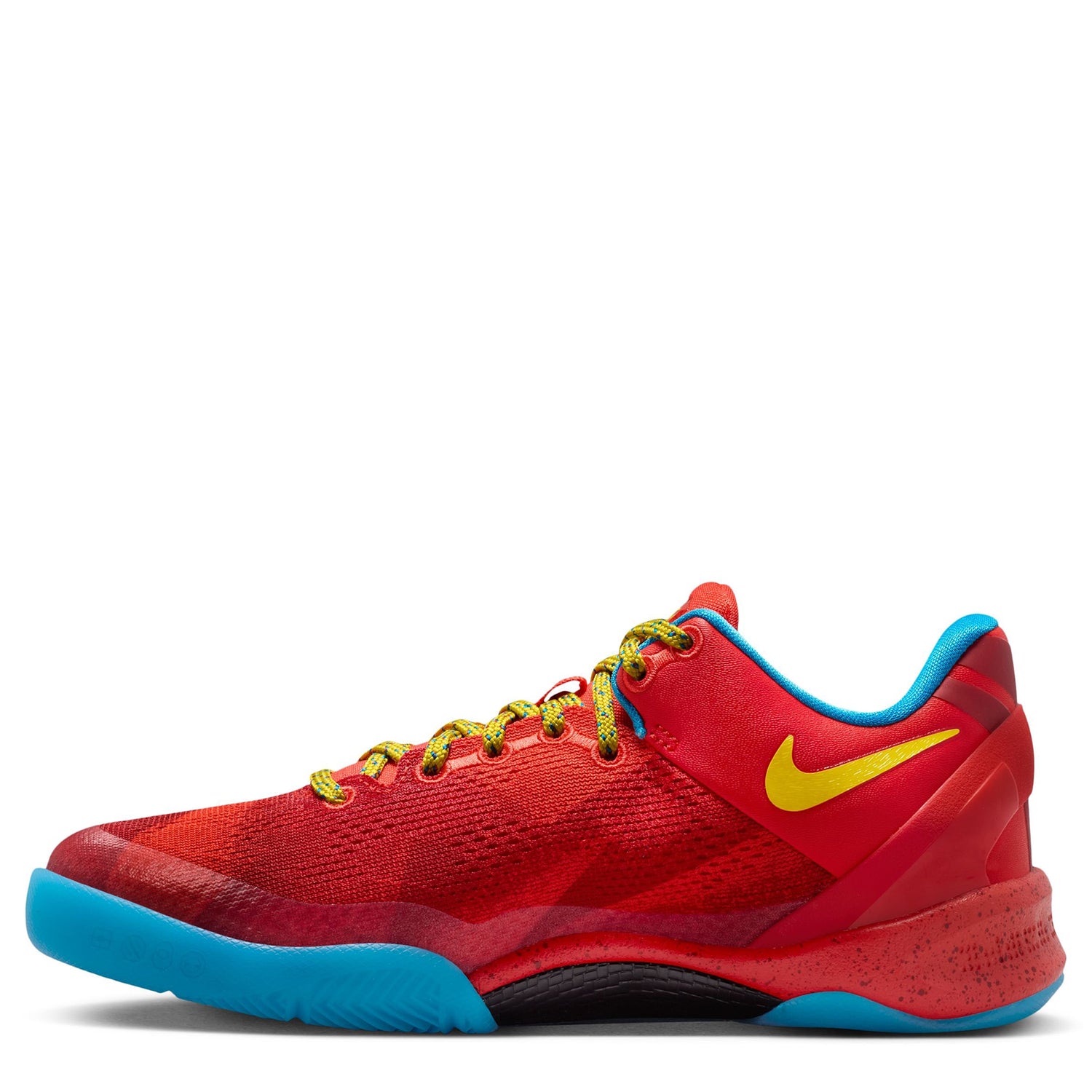 Kobe Viii (Big Kid)