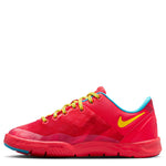 Kobe Viii (Little Kid)