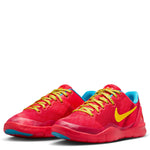 Kobe Viii (Little Kid)