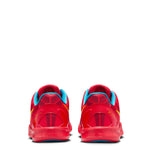 Kobe Viii (Little Kid)