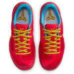 Kobe Viii (Little Kid)