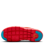 Kobe Viii (Little Kid)