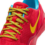 Kobe Viii (Little Kid)