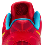 Kobe Viii (Little Kid)