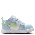 Jordan 1 Low Alt (Toddler)