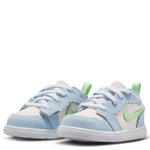 Jordan 1 Low Alt (Toddler)