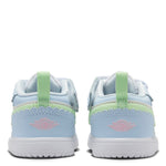 Jordan 1 Low Alt (Toddler)