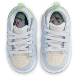 Jordan 1 Low Alt (Toddler)