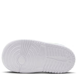 Jordan 1 Low Alt (Toddler)