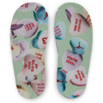 Jordan 1 Low Alt (Toddler)