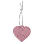 Jordan 1 Low Alt (Toddler)