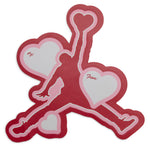 Jordan 1 Low Alt (Toddler)