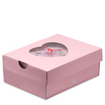 Jordan 1 Low Alt (Toddler)