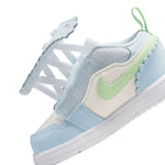 Jordan 1 Low Alt (Toddler)