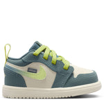 Jordan 1 Low Alt (Toddler)