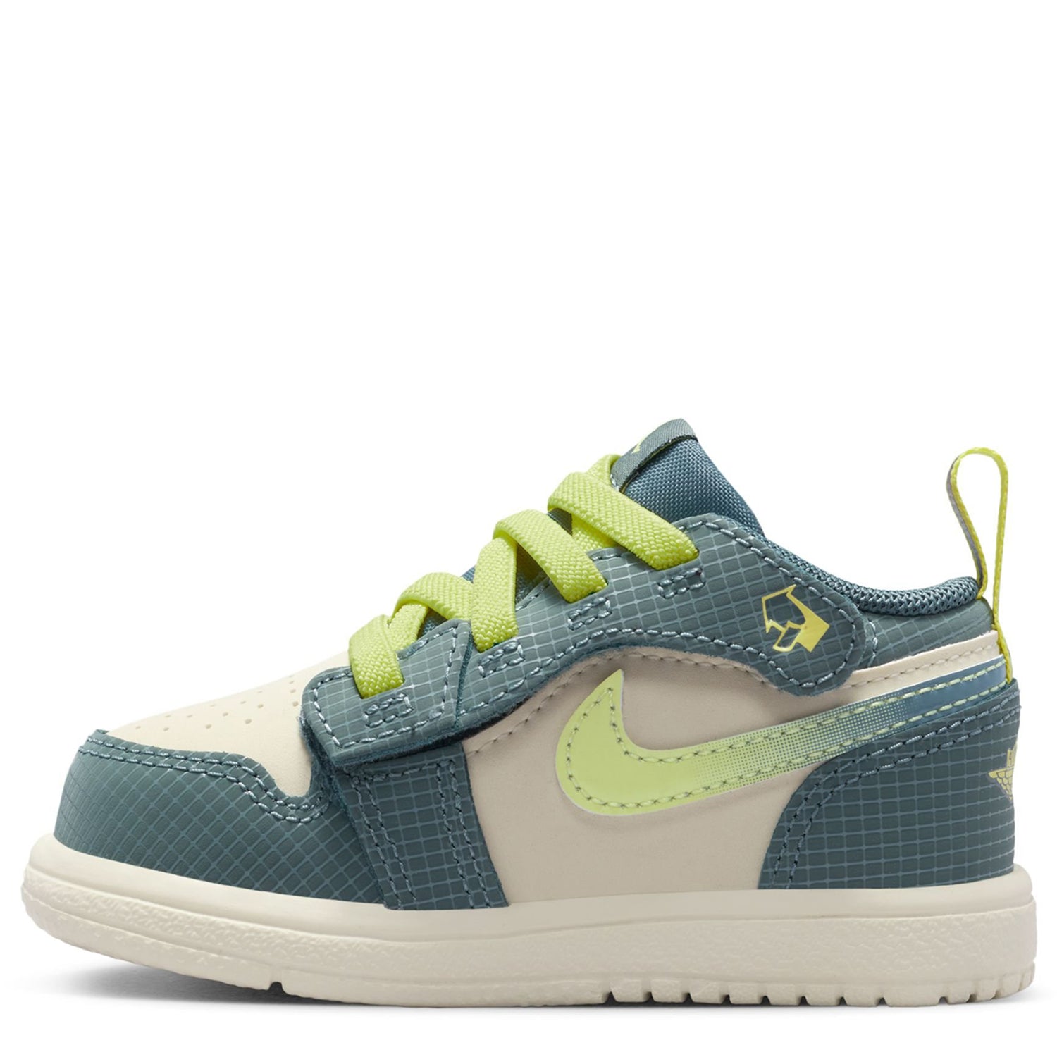 Jordan 1 Low Alt (Toddler)