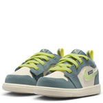 Jordan 1 Low Alt (Toddler)