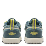 Jordan 1 Low Alt (Toddler)