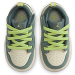 Jordan 1 Low Alt (Toddler)