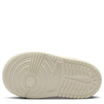 Jordan 1 Low Alt (Toddler)