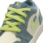 Jordan 1 Low Alt (Toddler)